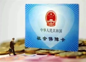2019年起，合肥这些东西免费！33个景点一张门票不用花